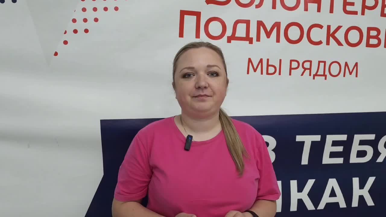 /mediabank_mount//71523/3203a9ccd0ee6330156cc1d537985ec6.jpg