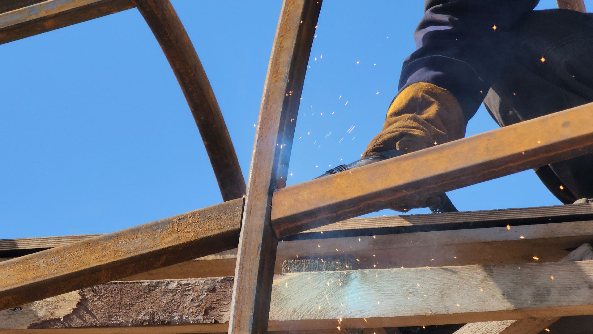 Руза, Минское шоссе , федеральная дорога, расширение дороги, наземный переход,