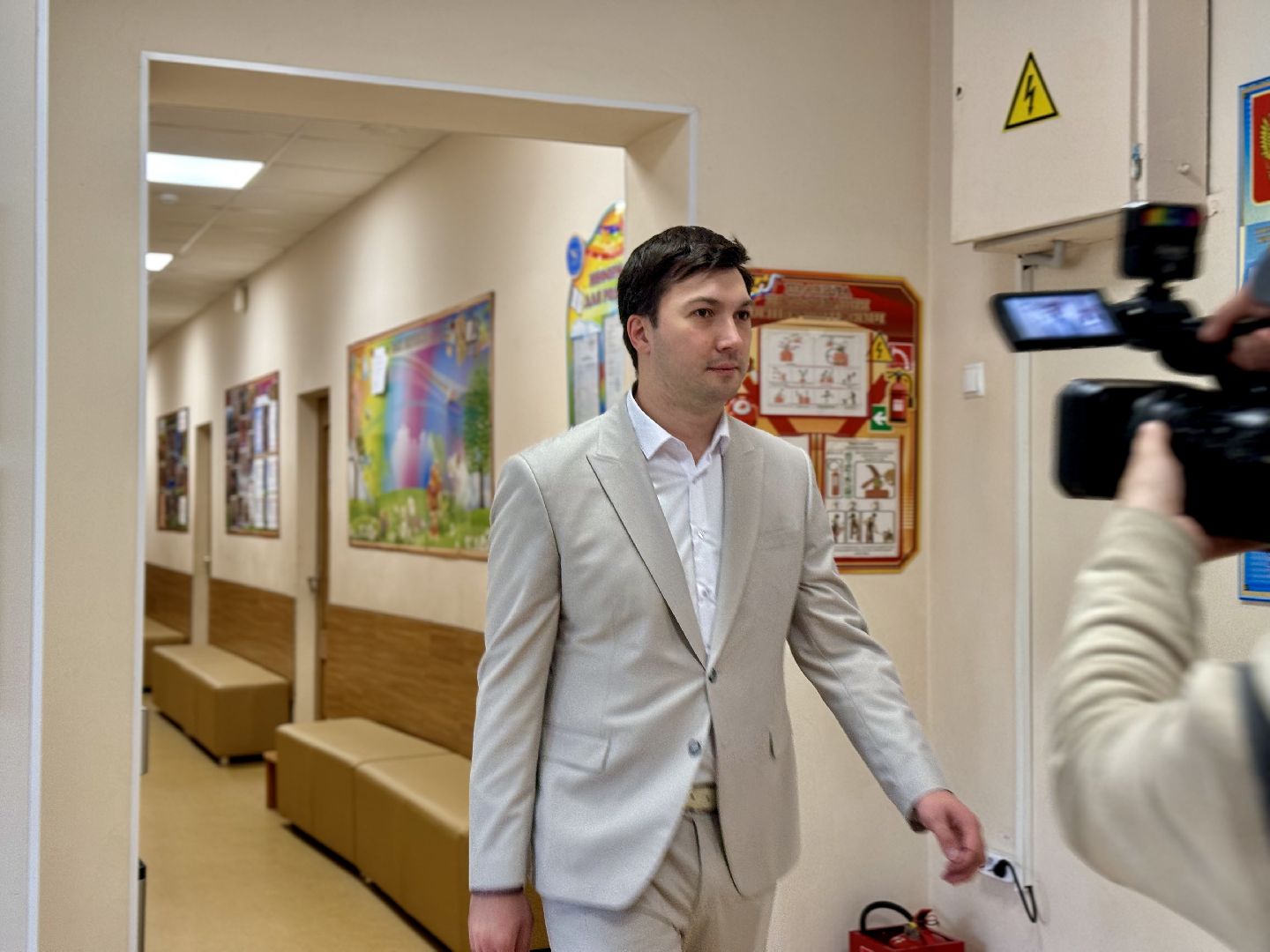 конкурс арктур, центр детского творчества импульс, ленинский городской округ, победитель конкурса,