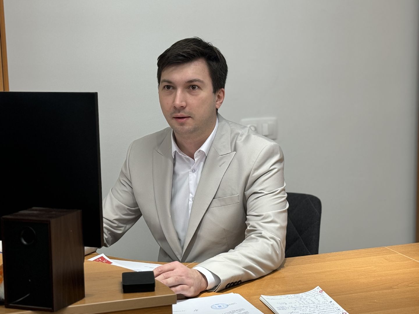 конкурс арктур, центр детского творчества импульс, ленинский городской округ, победитель конкурса,