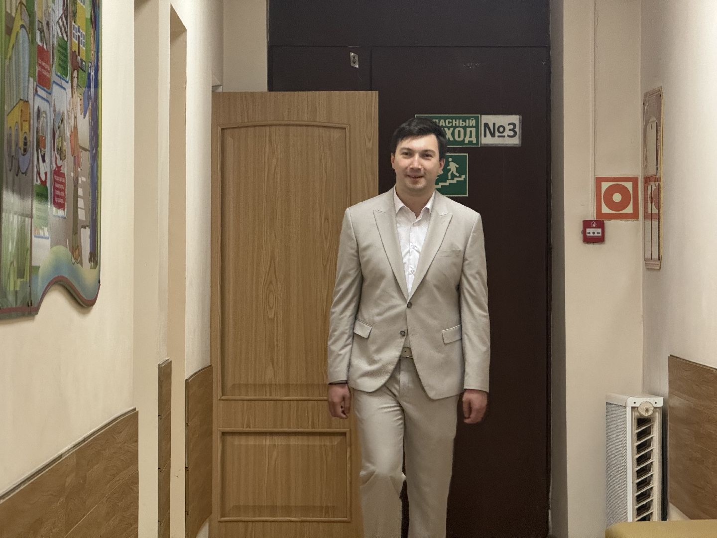 конкурс арктур, центр детского творчества импульс, ленинский городской округ, победитель конкурса,