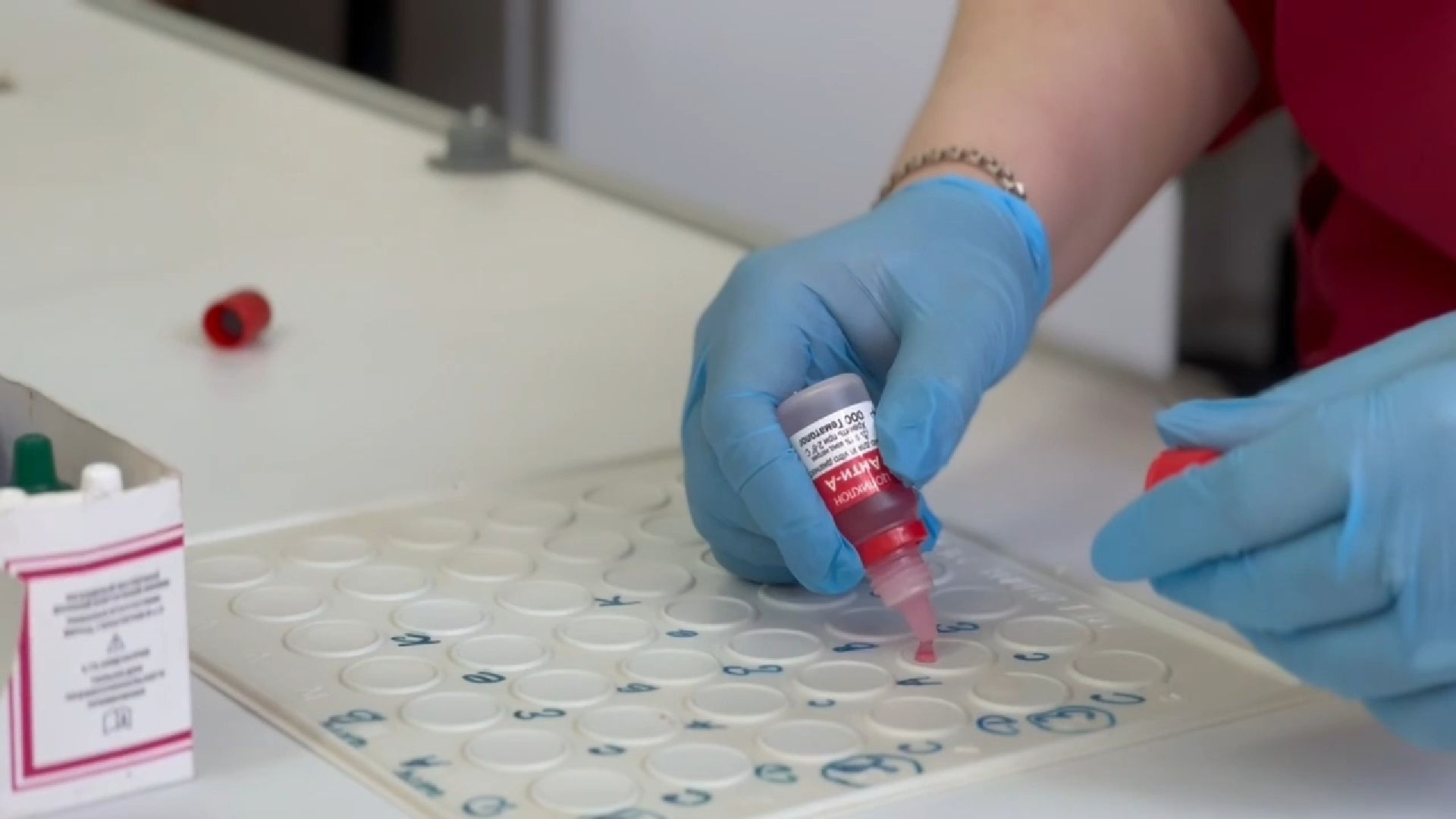 электросталь, жители,  больница, медицина, совет врача, Врач-инфекционист ,