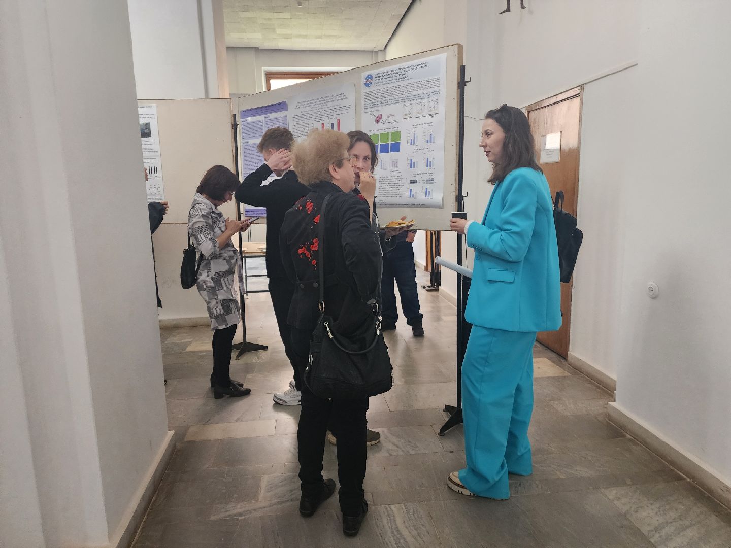 пущино, серпухов, наука,медицина,