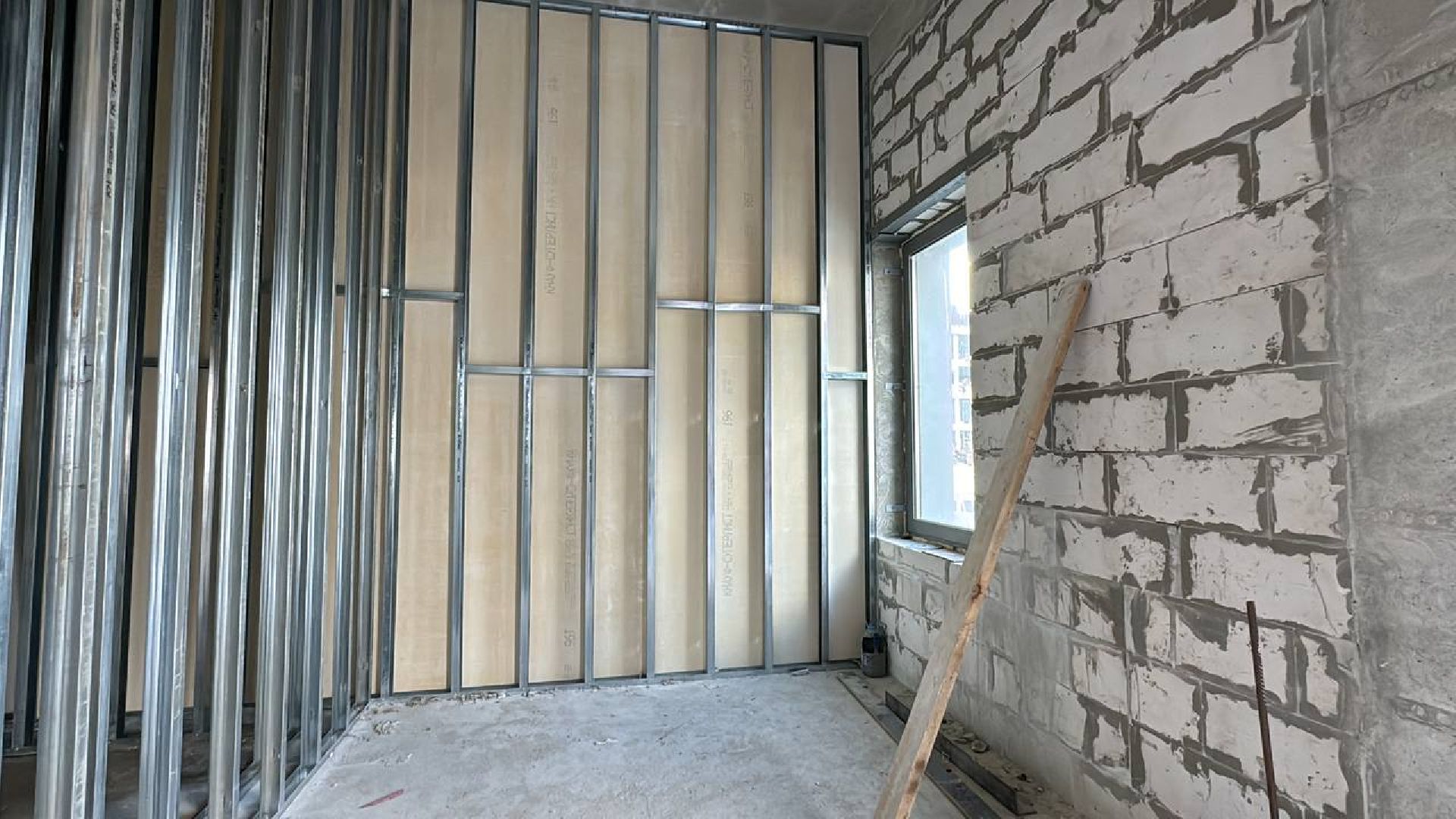 строительсво, больница, ольгино,