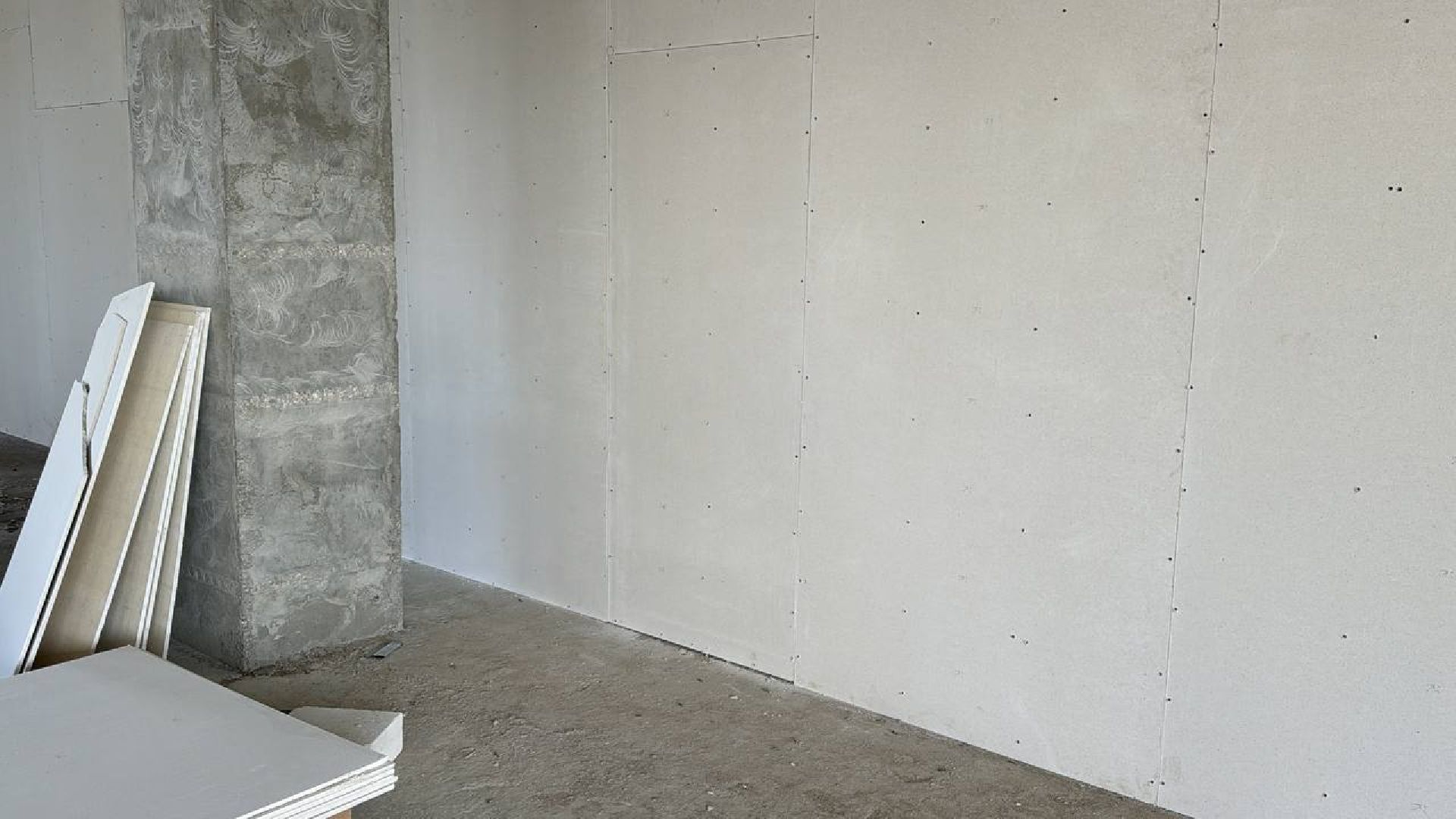 строительсво, больница, ольгино,