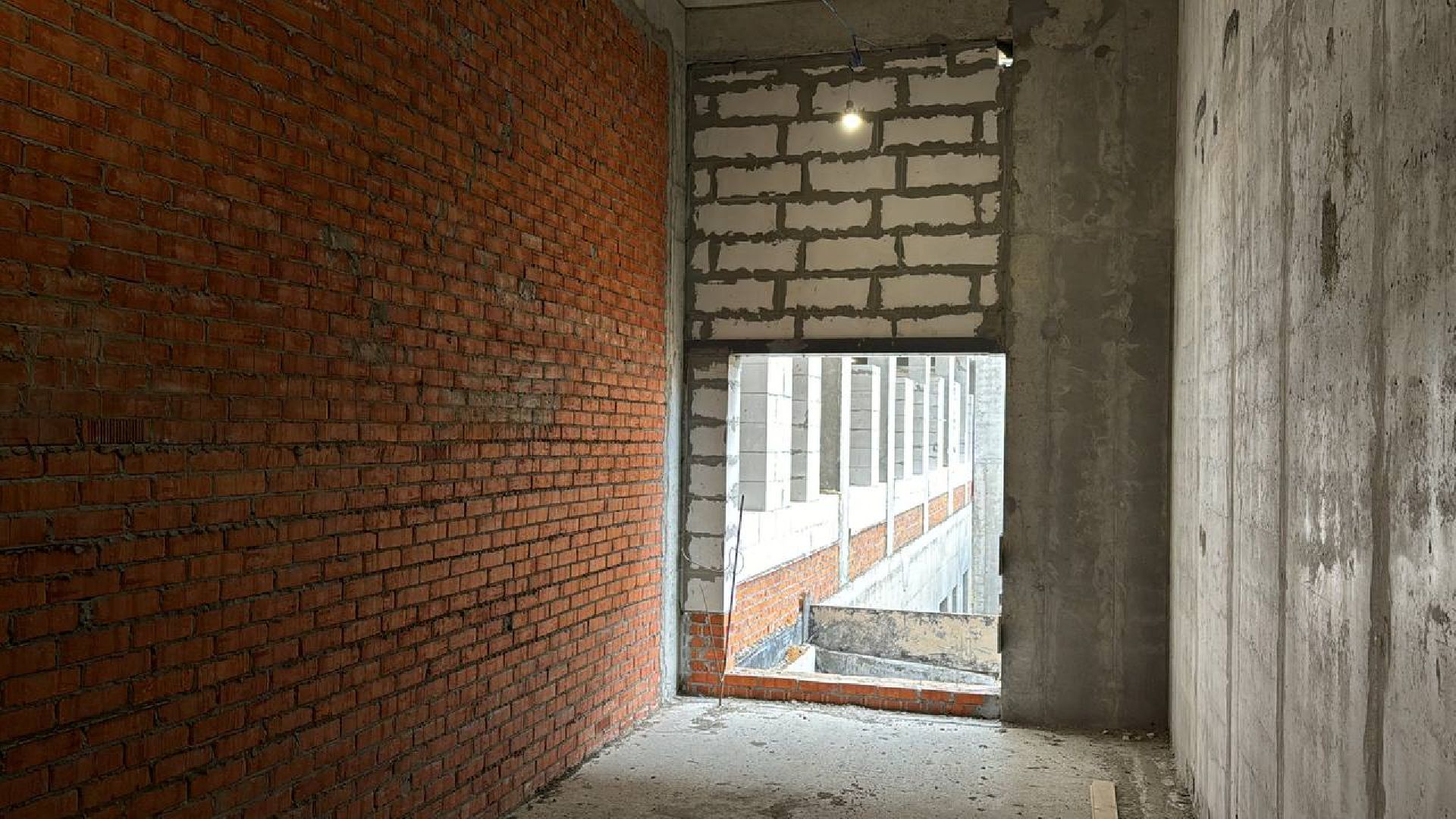 строительсво, больница, ольгино,