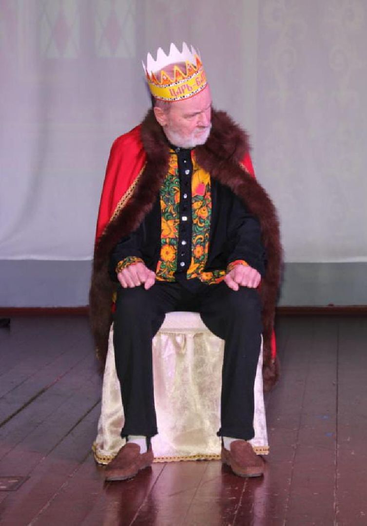 вертикалки, пушкинский округ, театр, режиссеры, постановка, активное долголети, артисты, зрители, театральная мастерская,