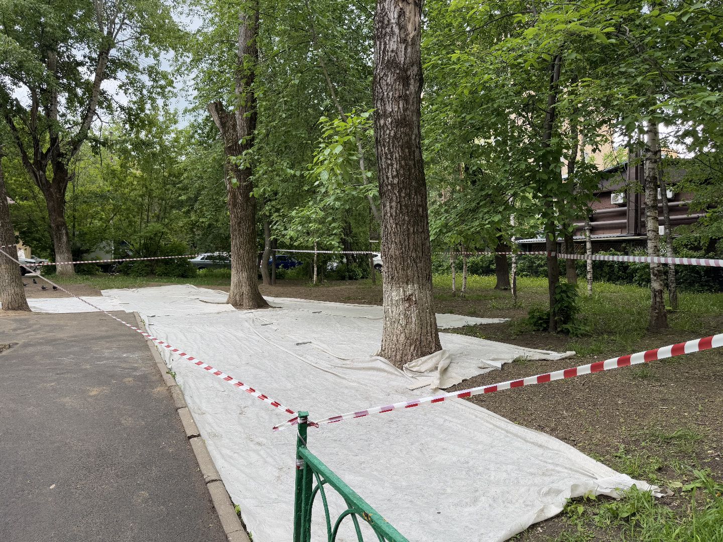 Балашиха, благоуйстройство, детская площадка , Микрорайон Дзержинского ,