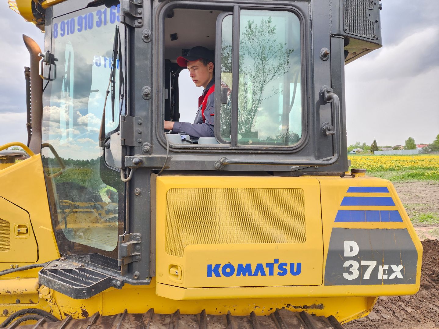 раменское, образование, раменский дорожно-строительный техникум, игумново, студент-победитель чемпионата профессионалы 2025,