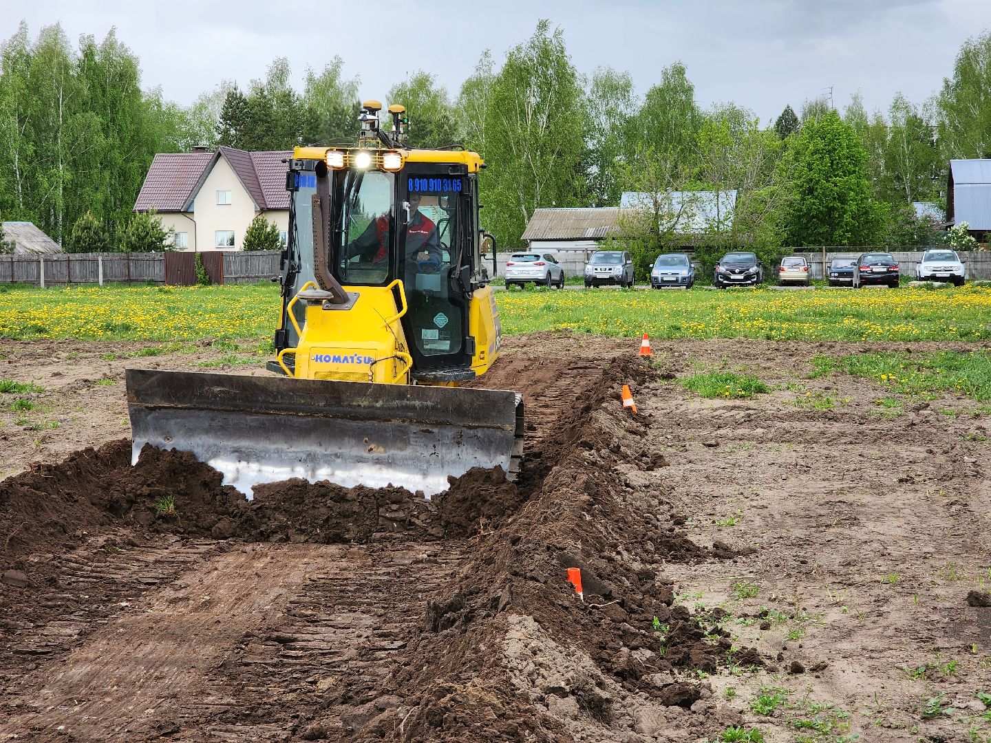 раменское, образование, раменский дорожно-строительный техникум, игумново, студент-победитель чемпионата профессионалы 2025,