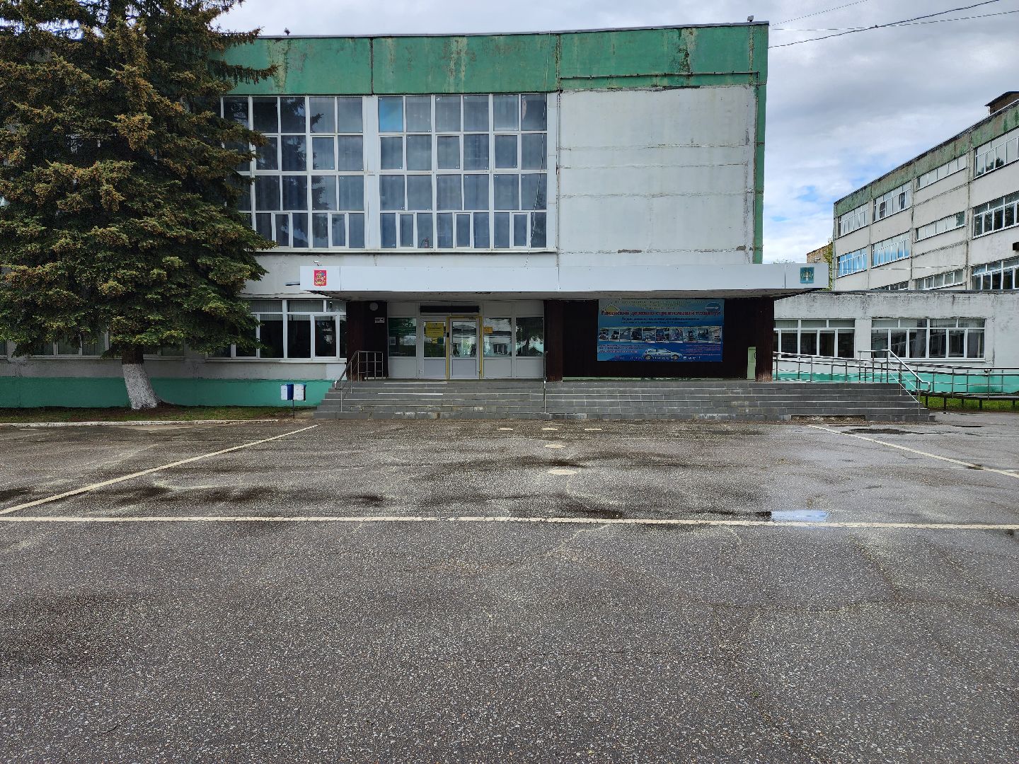 раменское, образование, раменский дорожно-строительный техникум, игумново, студент-победитель чемпионата профессионалы 2025,