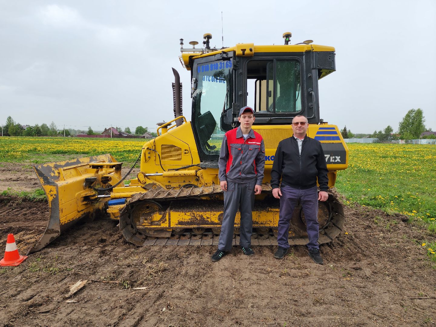 раменское, образование, раменский дорожно-строительный техникум, игумново, студент-победитель чемпионата профессионалы 2025,