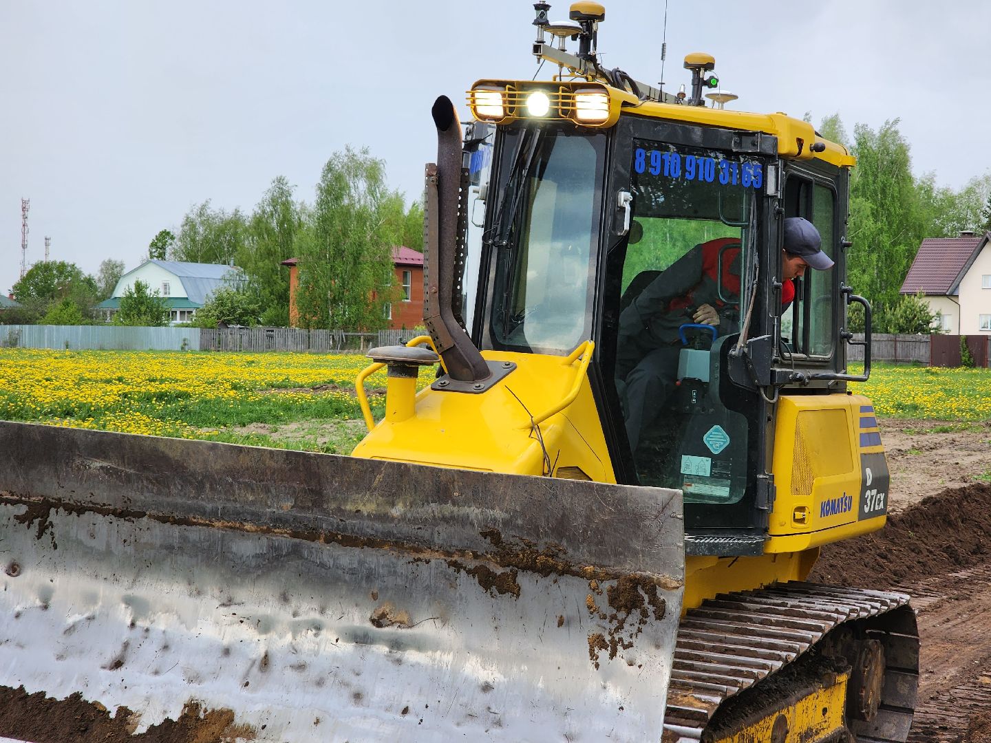 раменское, образование, раменский дорожно-строительный техникум, игумново, студент-победитель чемпионата профессионалы 2025,