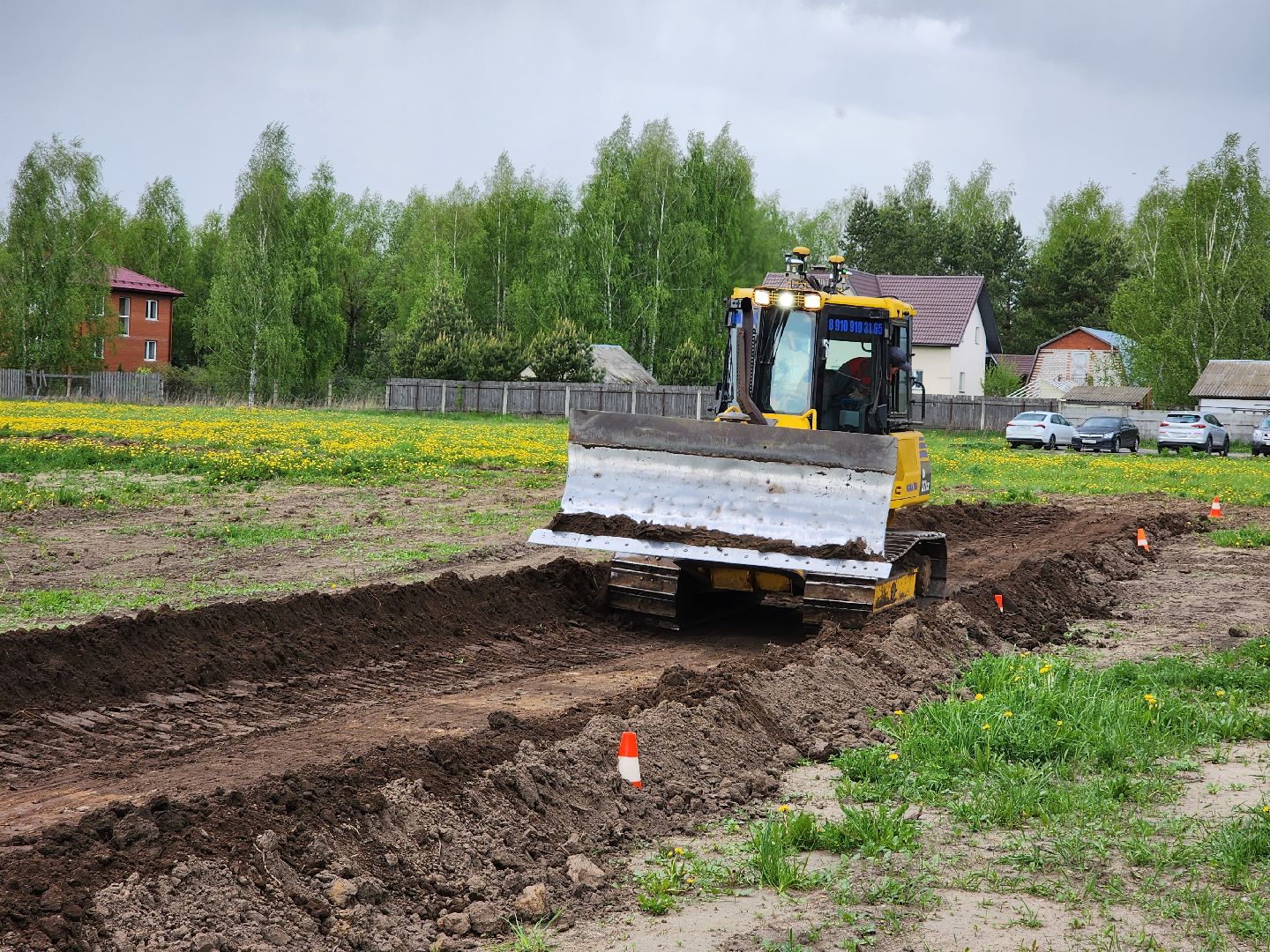 раменское, образование, раменский дорожно-строительный техникум, игумново, студент-победитель чемпионата профессионалы 2025,