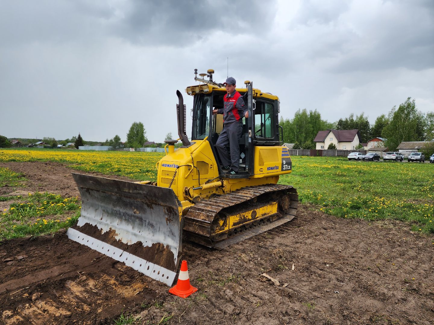 раменское, образование, раменский дорожно-строительный техникум, игумново, студент-победитель чемпионата профессионалы 2025,