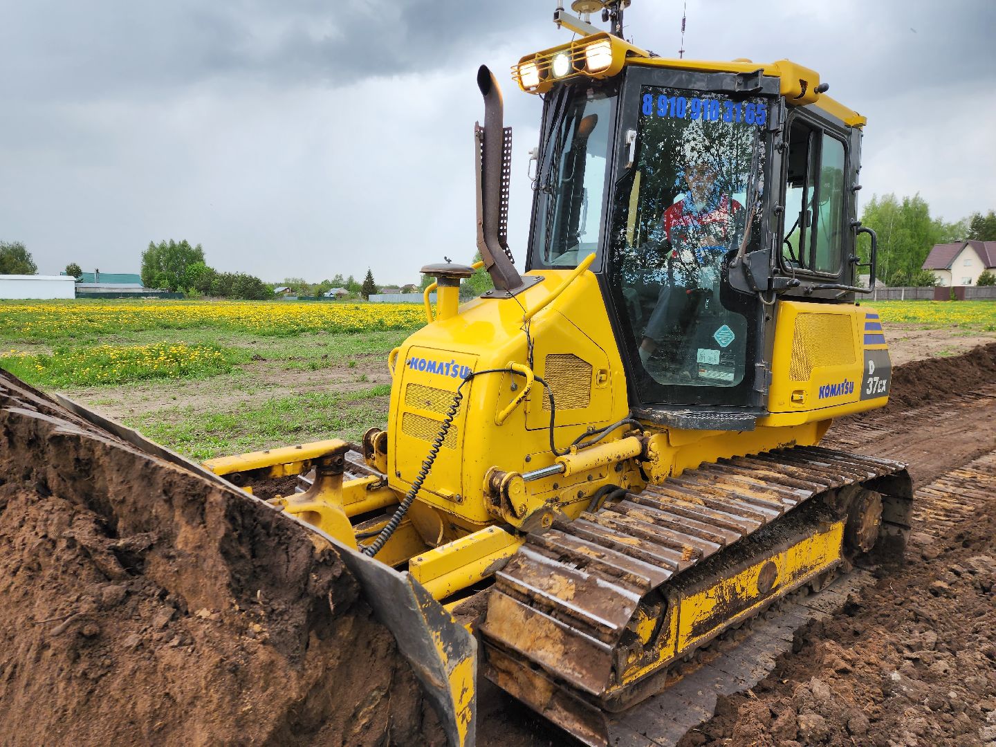 раменское, образование, раменский дорожно-строительный техникум, игумново, студент-победитель чемпионата профессионалы 2025,