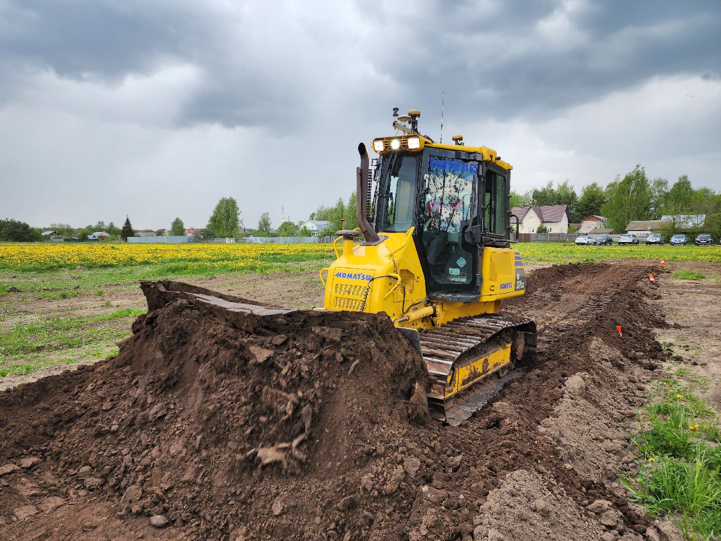 раменское, образование, раменский дорожно-строительный техникум, игумново, студент-победитель чемпионата профессионалы 2025,