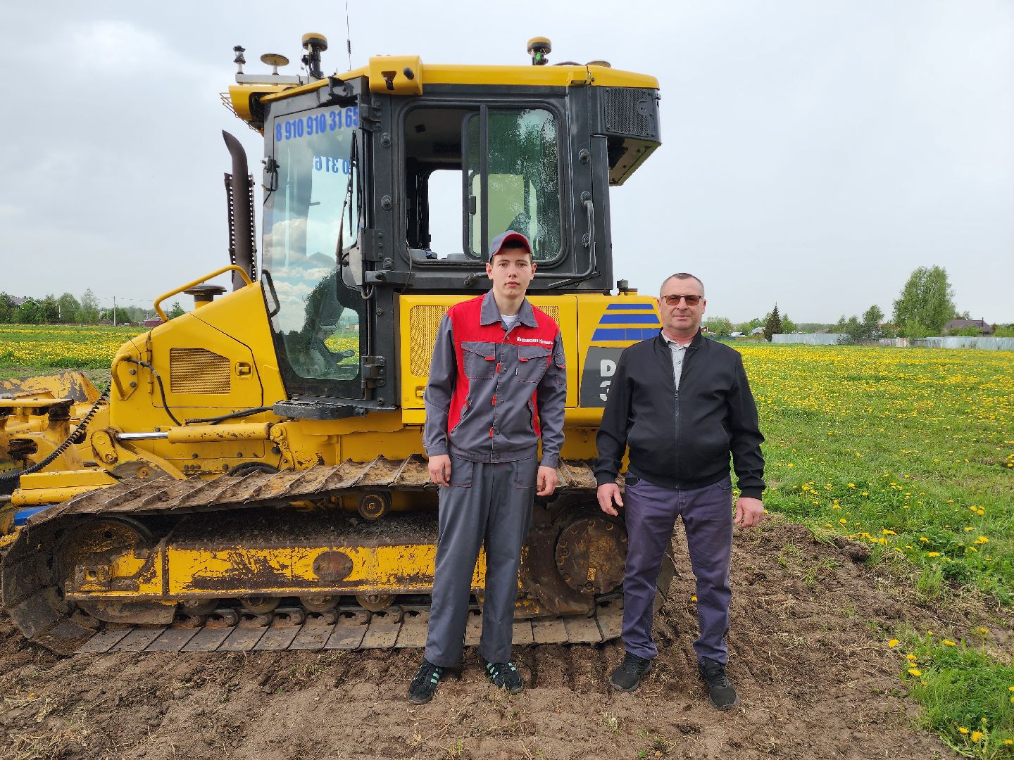 раменское, образование, раменский дорожно-строительный техникум, игумново, студент-победитель чемпионата профессионалы 2025,