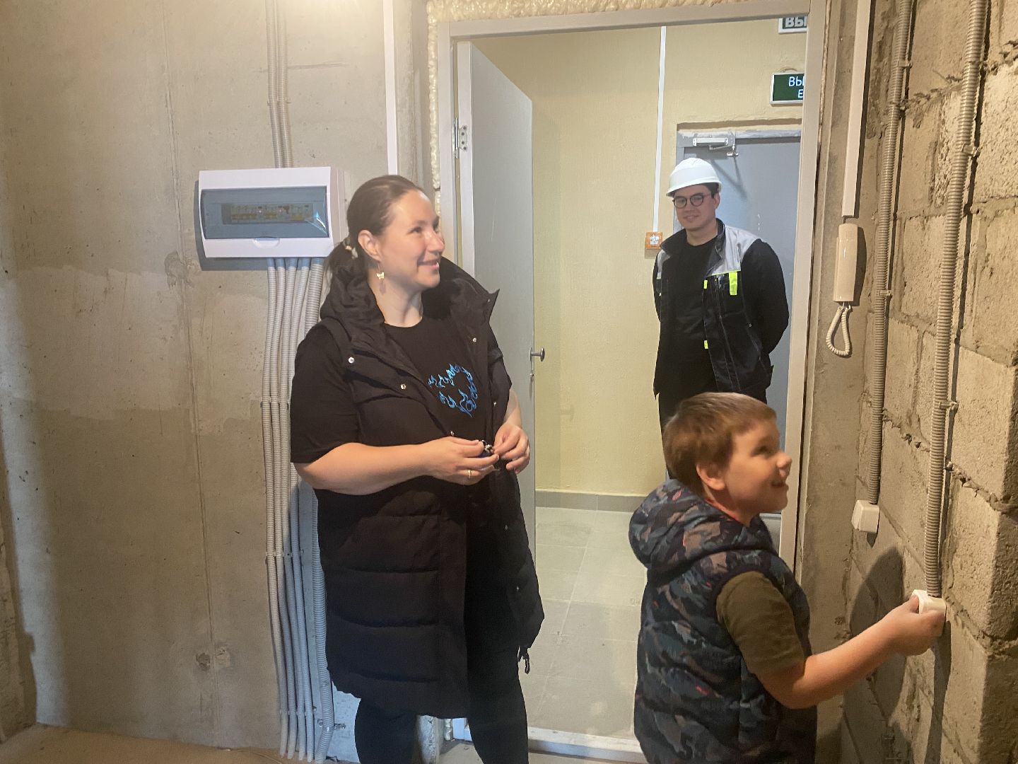 домодедово, жк ледово, жк оптима, подмосковье, дольщики , мкд, квартира, жилье, гюнай,долгострой,