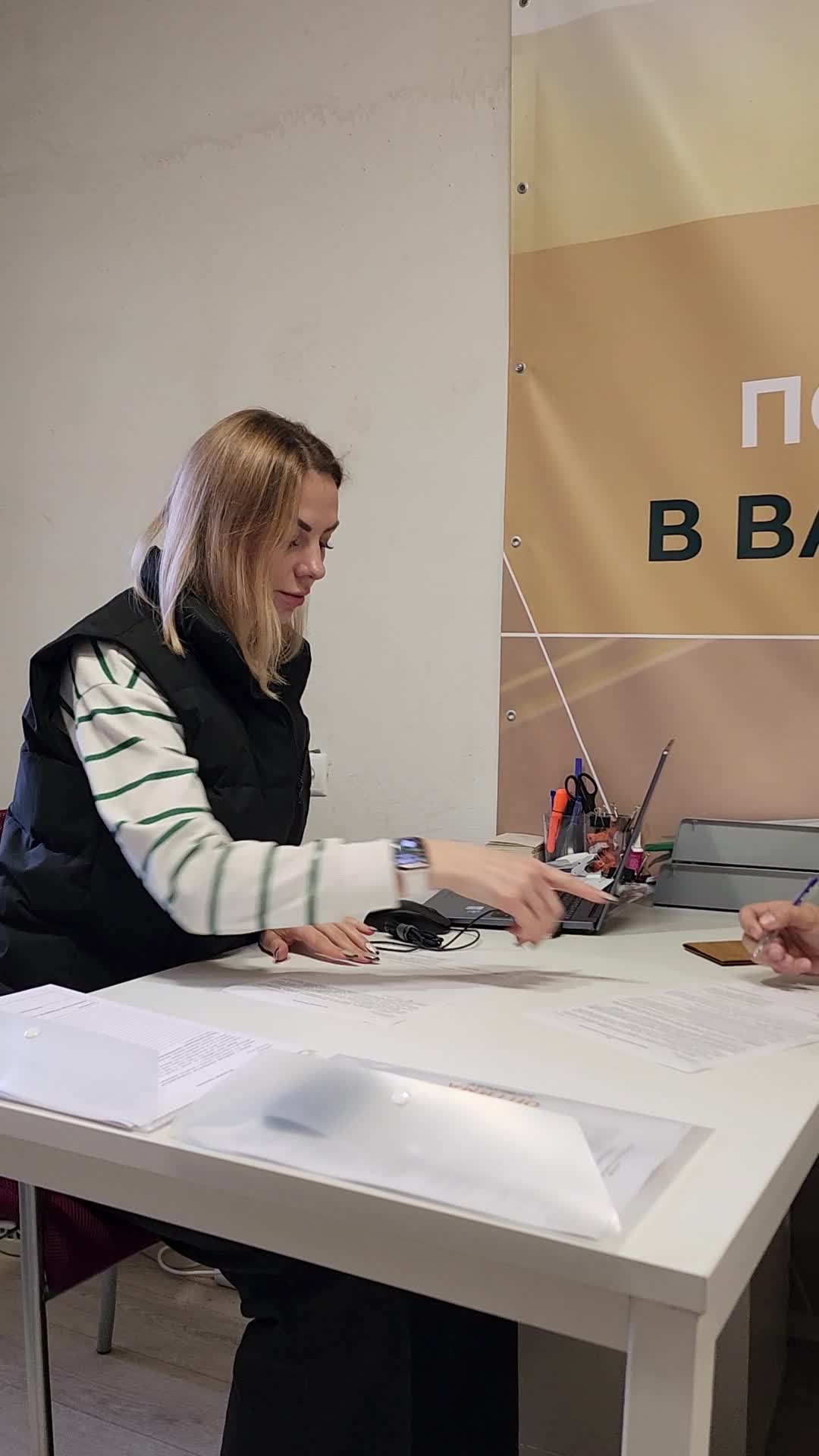 /mediabank_mount//71550/44dca6067787c37fcdff0b3abdf2f80a.jpg