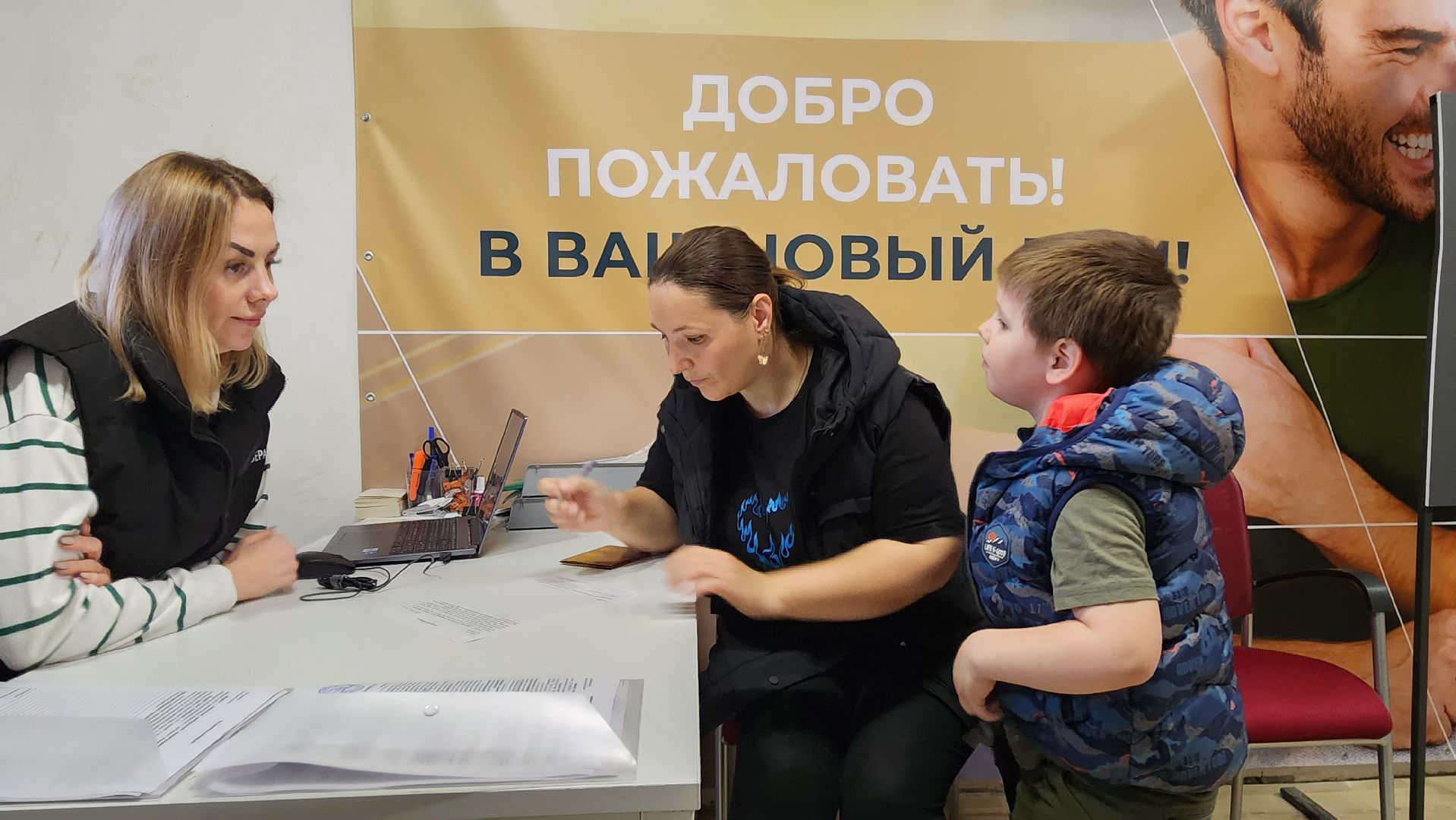 домодедово, жк ледово, жк оптима, подмосковье, дольщики , мкд, квартира, жилье, гюнай,долгострой,