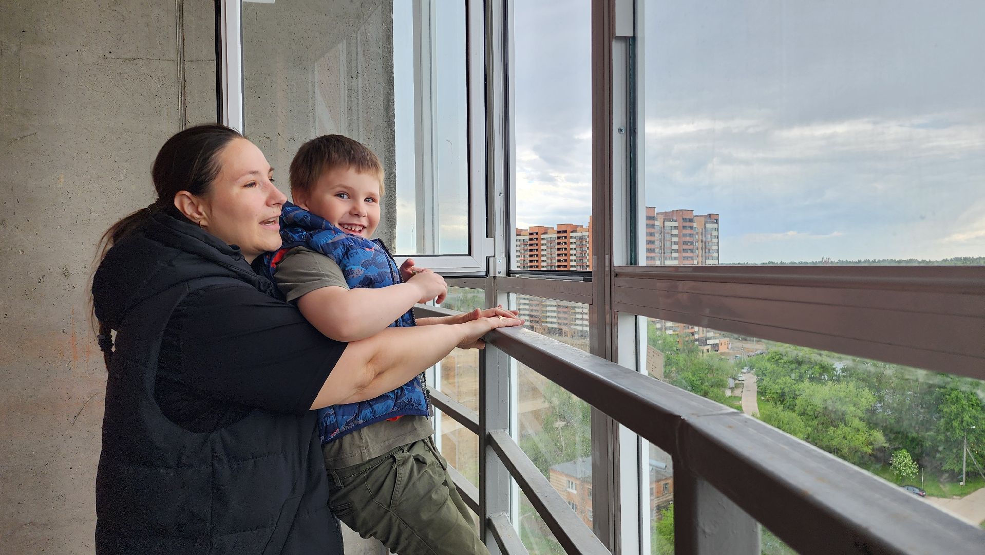 домодедово, жк ледово, жк оптима, подмосковье, дольщики , мкд, квартира, жилье, гюнай,долгострой,