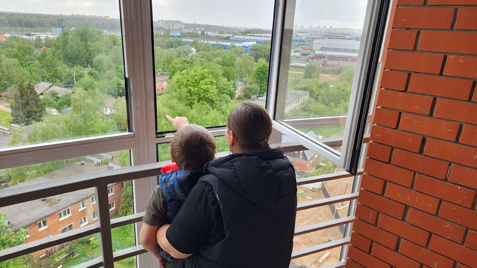 домодедово, жк ледово, жк оптима, подмосковье, дольщики , мкд, квартира, жилье, гюнай,долгострой,