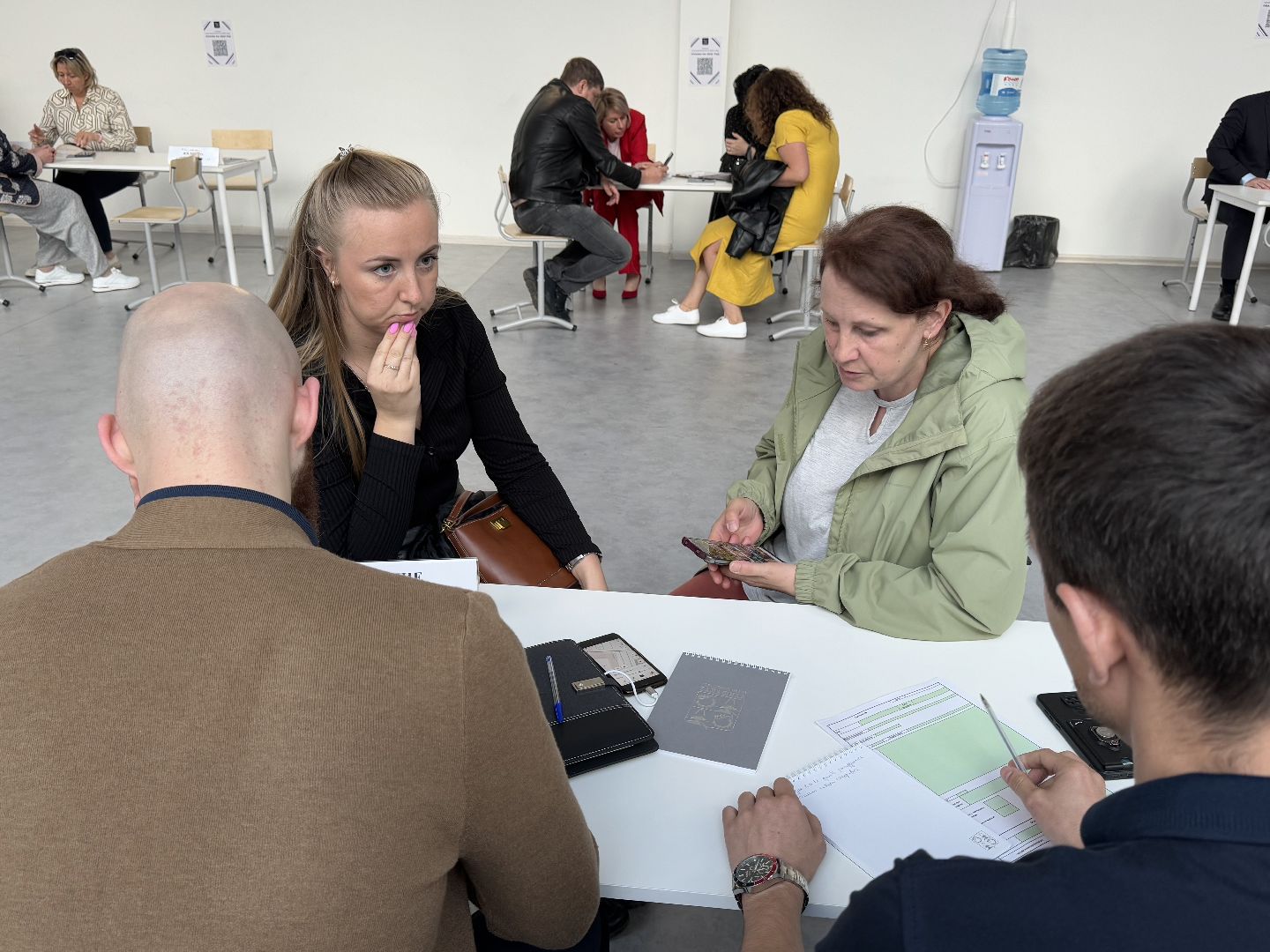 выездная администрация балашиха, балашиха ,