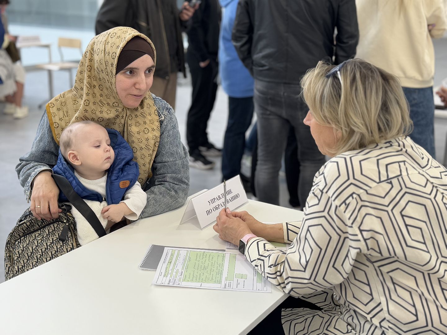 выездная администрация балашиха, балашиха ,