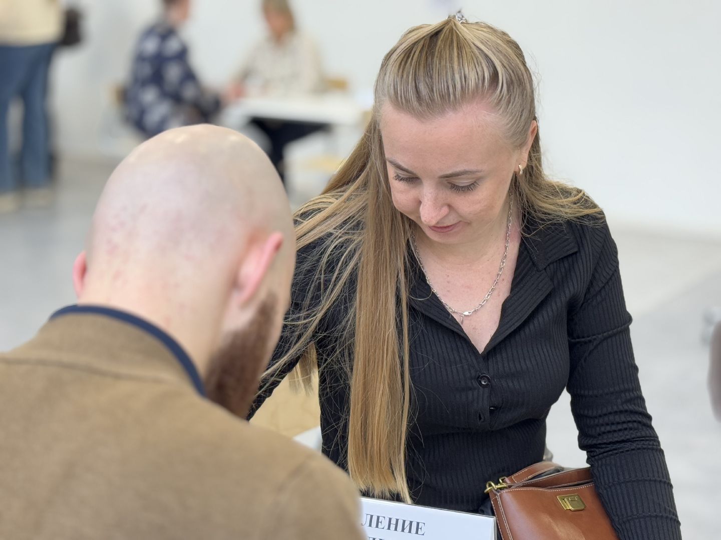 выездная администрация балашиха, балашиха ,