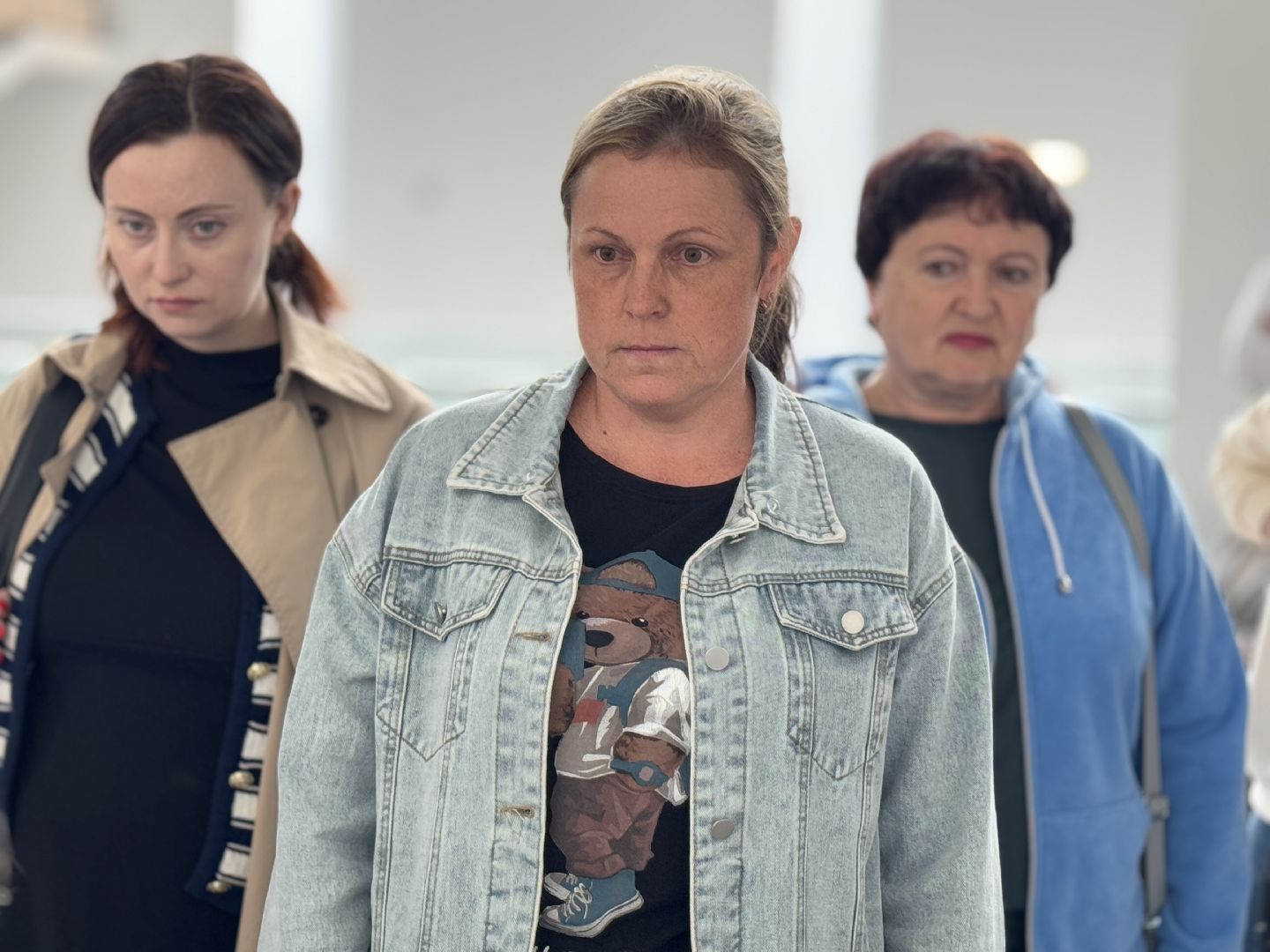 выездная администрация балашиха, балашиха ,