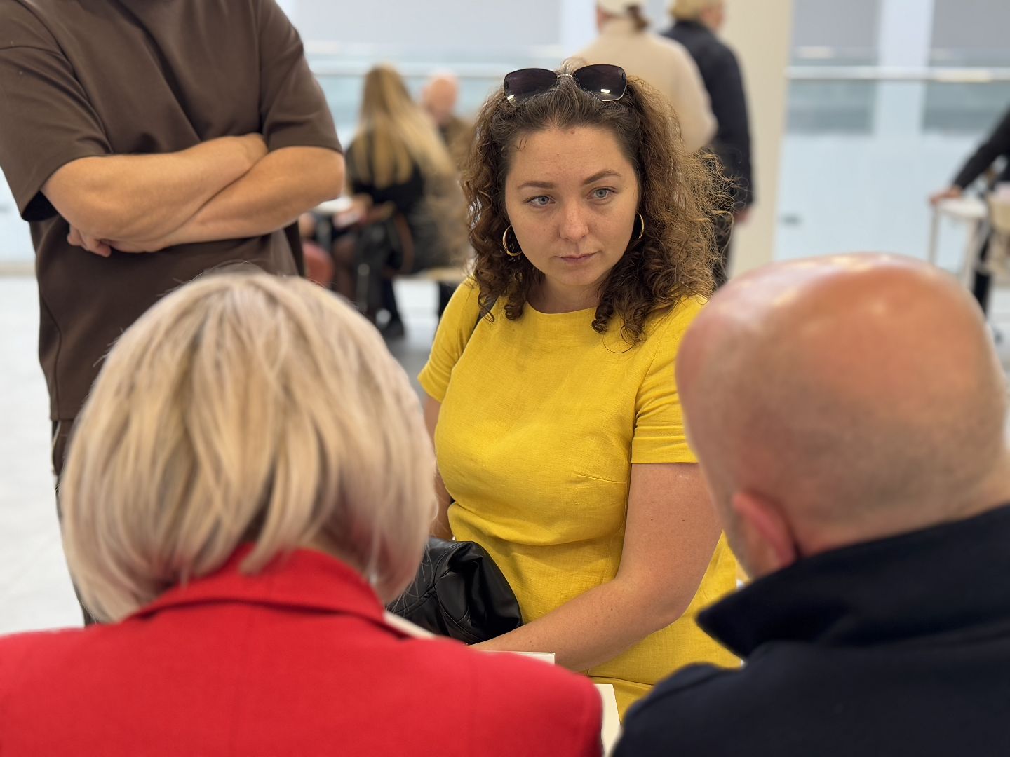 выездная администрация балашиха, балашиха ,