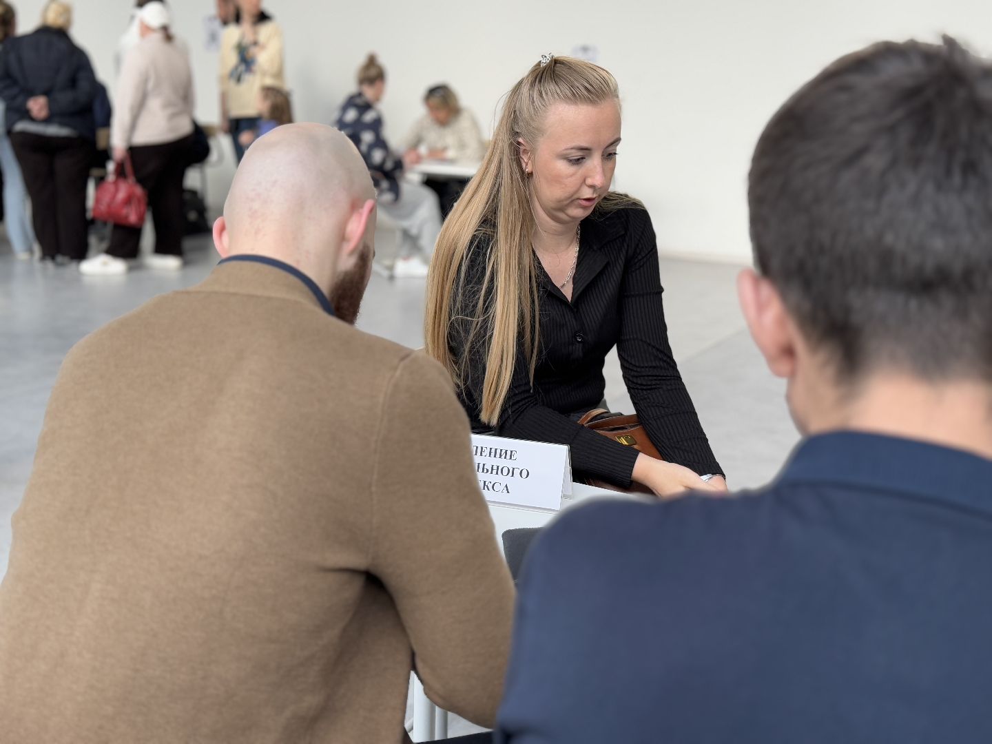 выездная администрация балашиха, балашиха ,