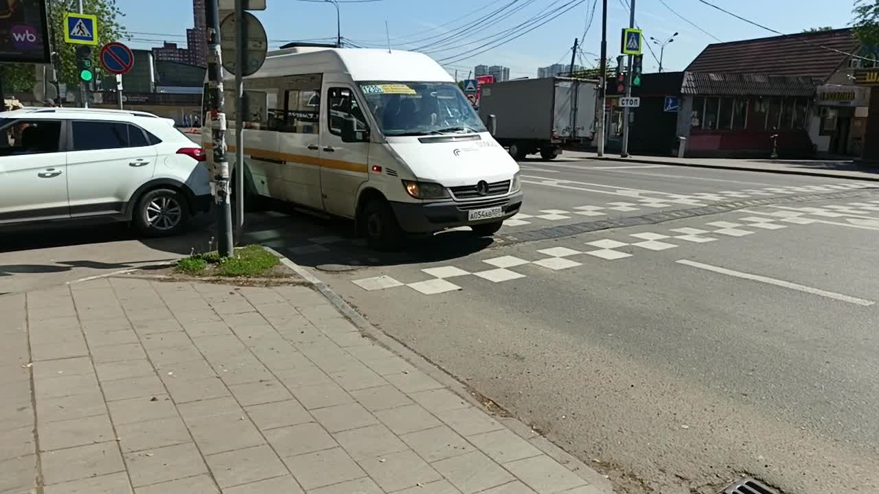 /mediabank_mount//71557/42c887d14306eb6adc6436e3d8e60fdb.jpg