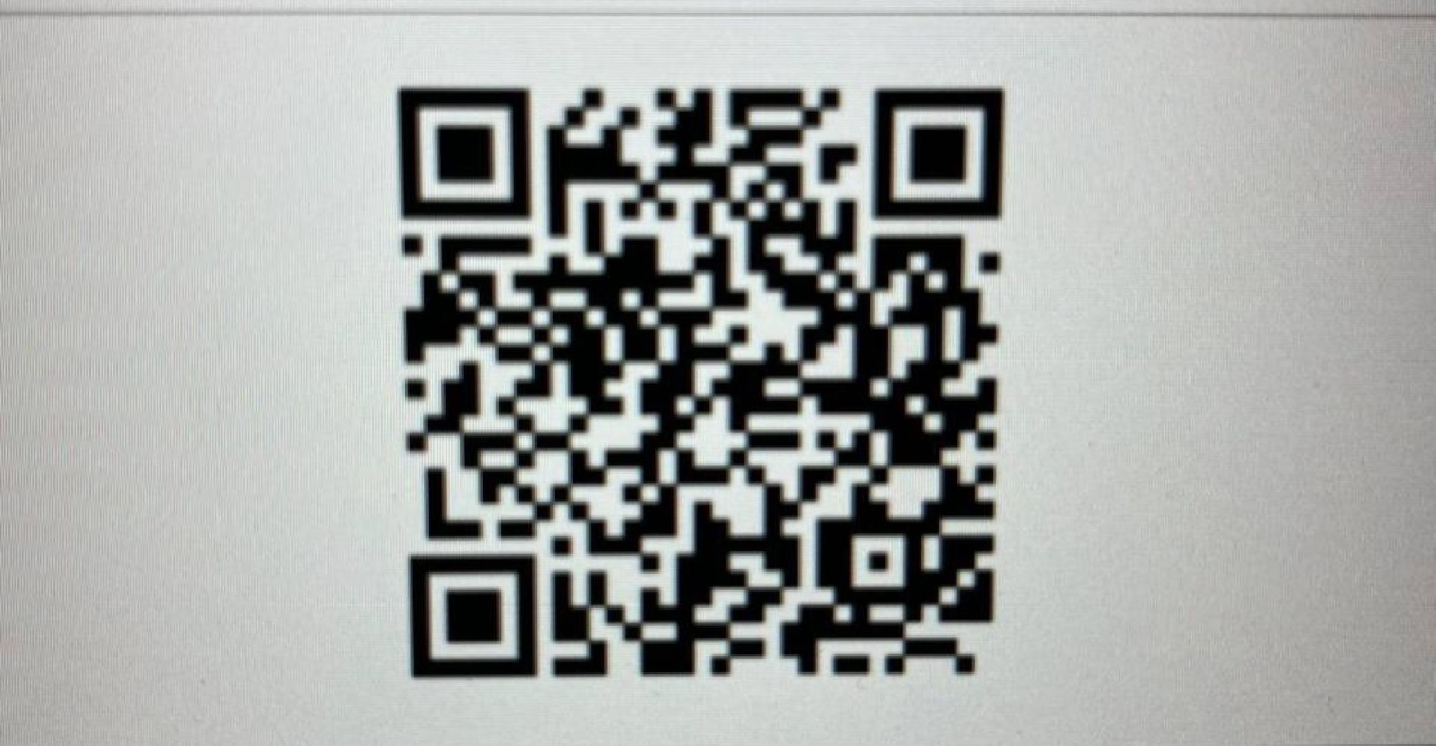 Книги, Истра, Блогер,