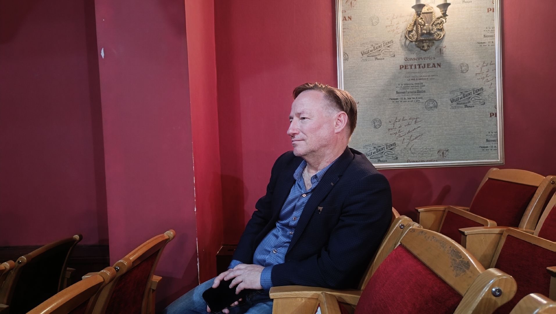 театр, лобня, фестиваль,