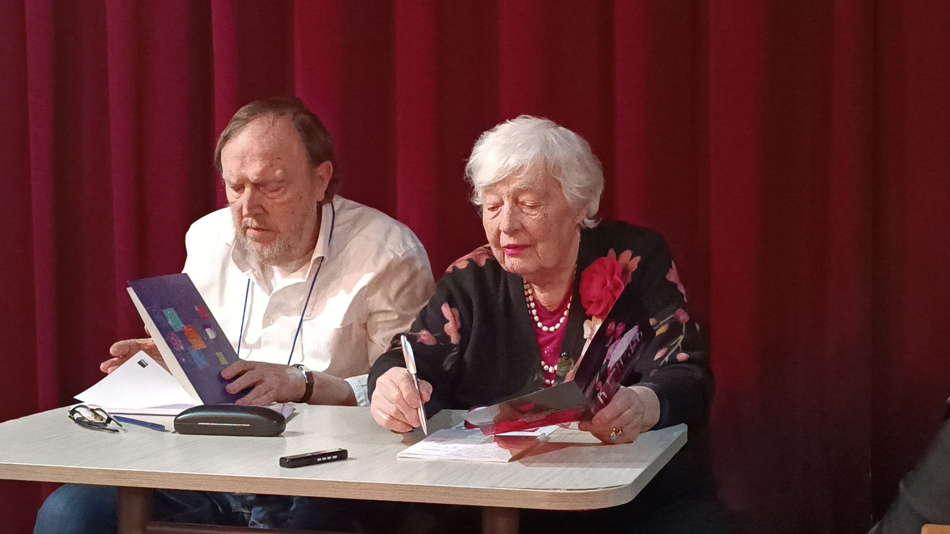 театр, лобня, фестиваль,