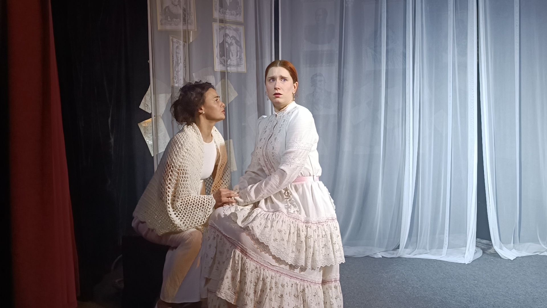 театр, лобня, фестиваль,