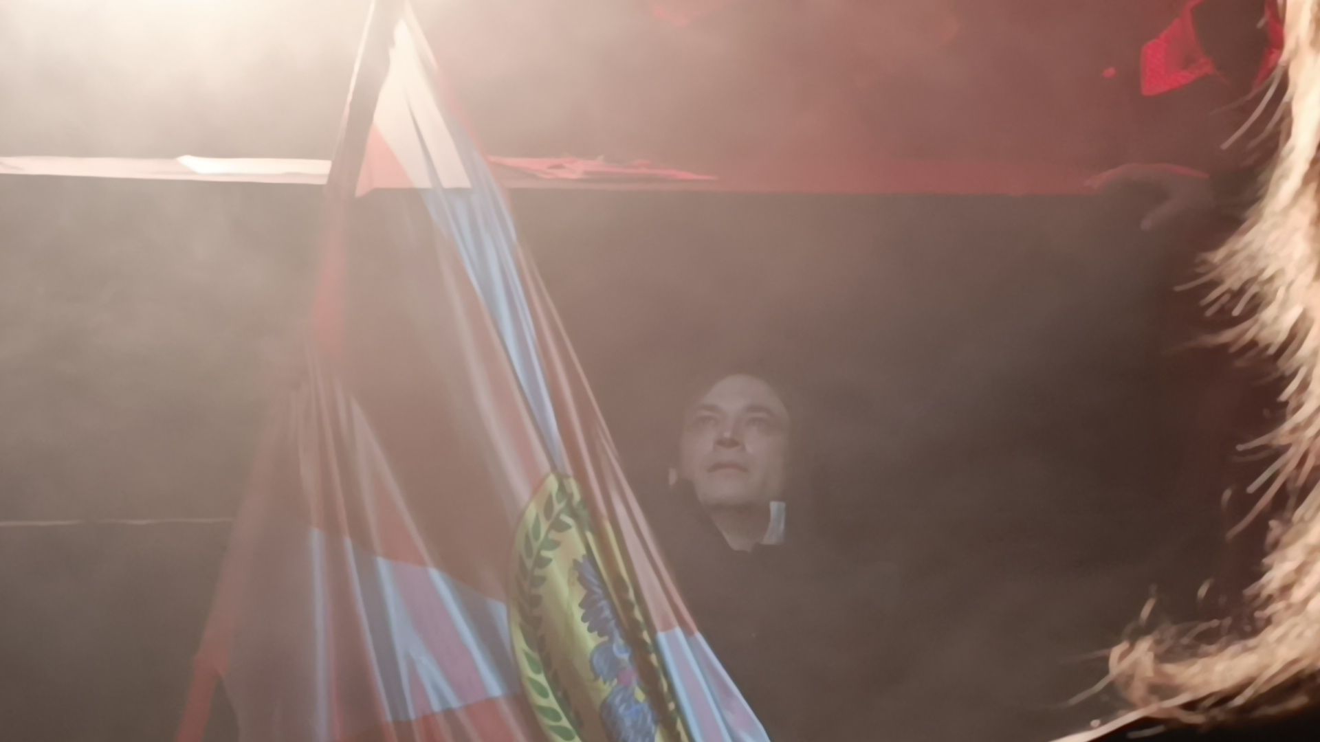 театр, лобня, фестиваль,