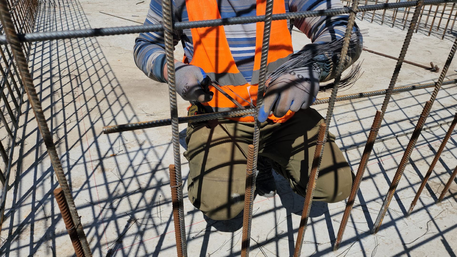 серпухов, реконструкция очистных сооружений, городские очистные, экология, строительство, безымянный переулок,