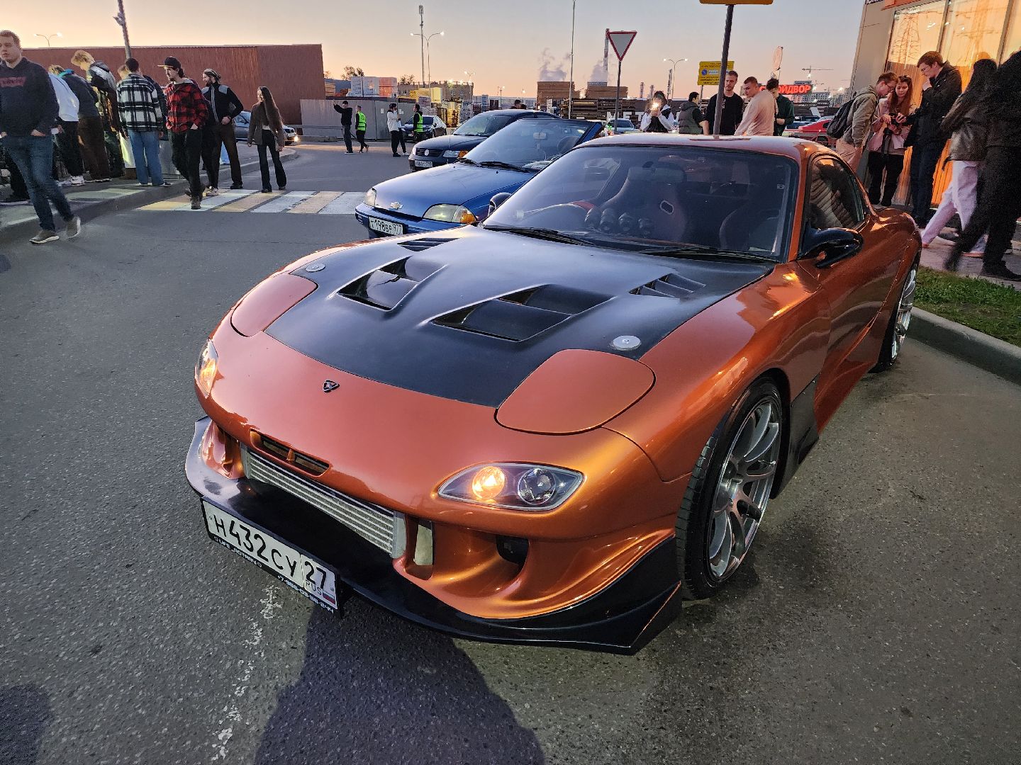 мытищи, автомобиль, культура, сходка,