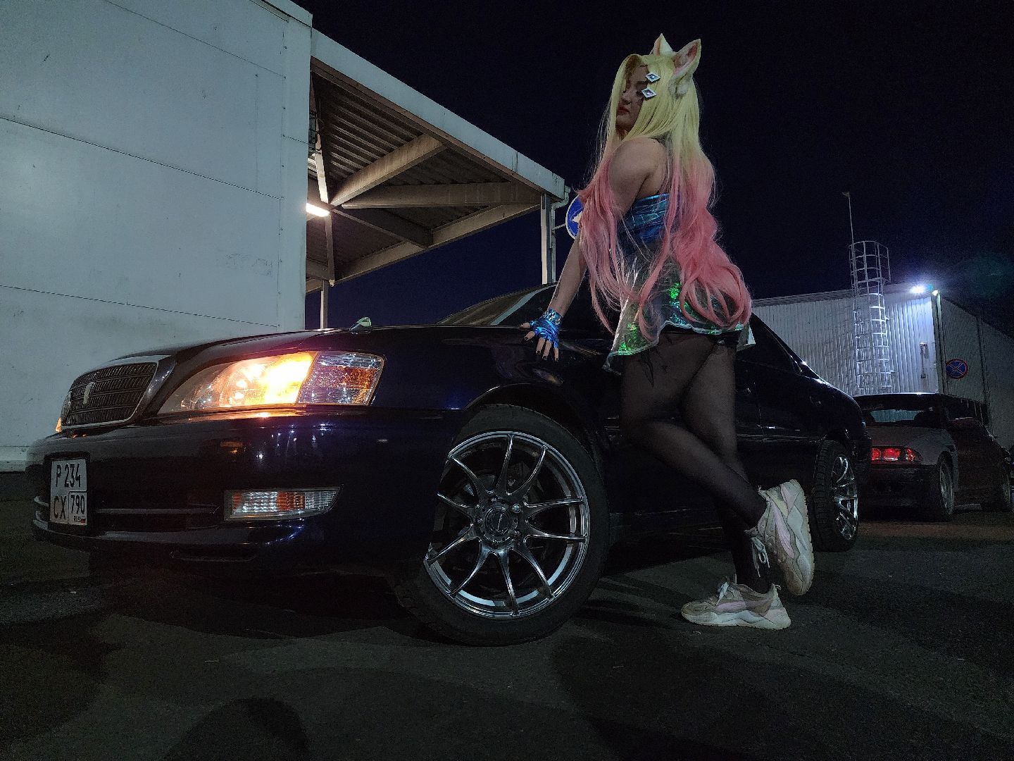 мытищи, автомобиль, культура, сходка,