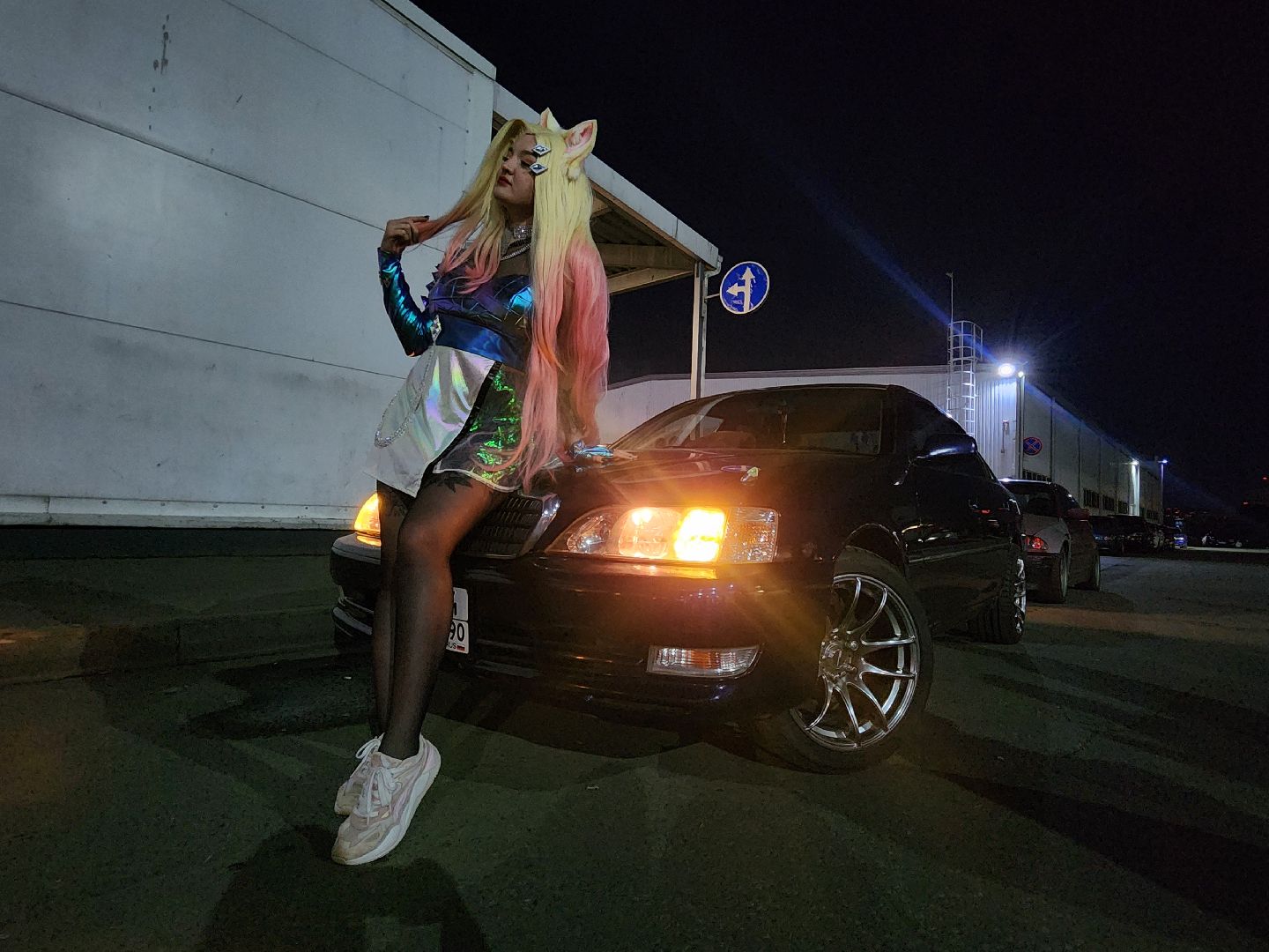 мытищи, автомобиль, культура, сходка,