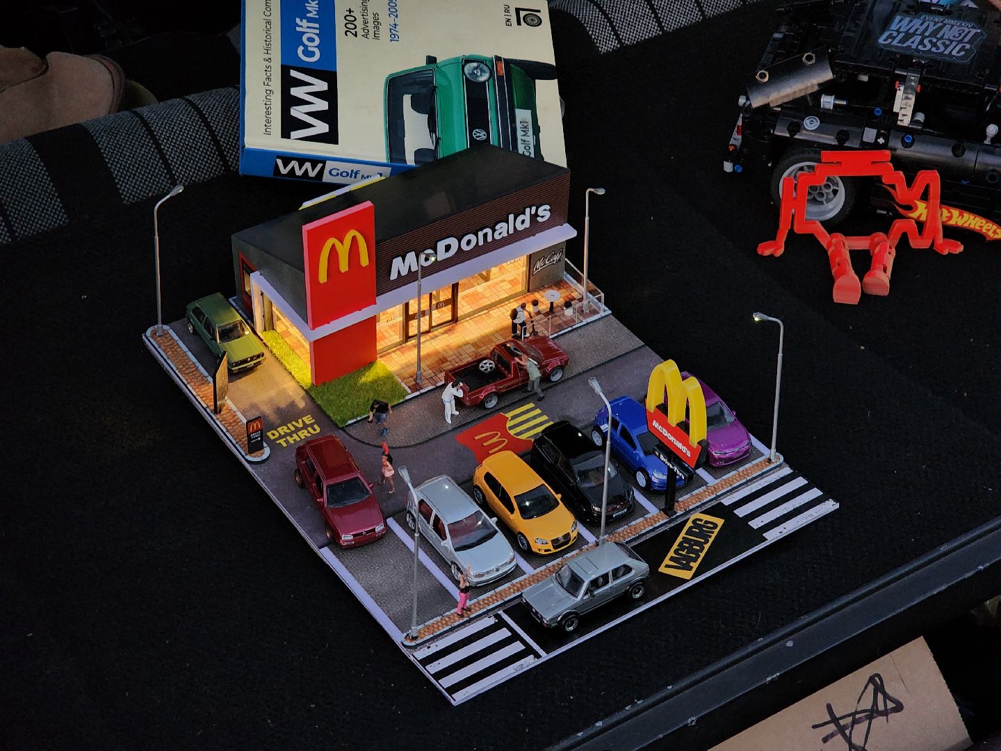 мытищи, автомобиль, культура, сходка,