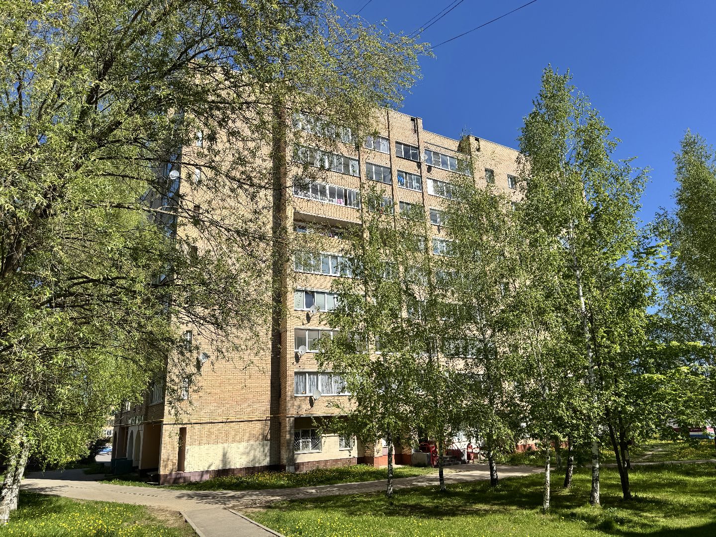 шаховская,  выездная администрация, люди,