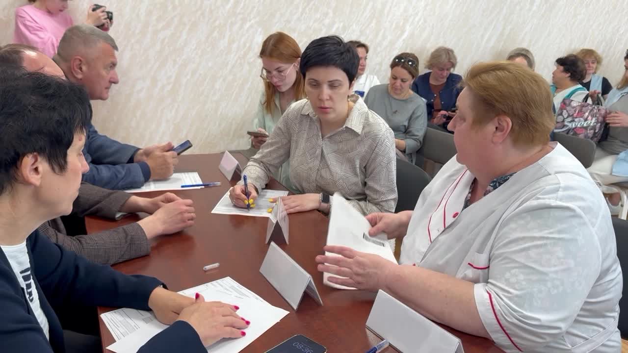 /mediabank_mount//71570/8b942f615df31211b0cf4e4768e43edc.jpg