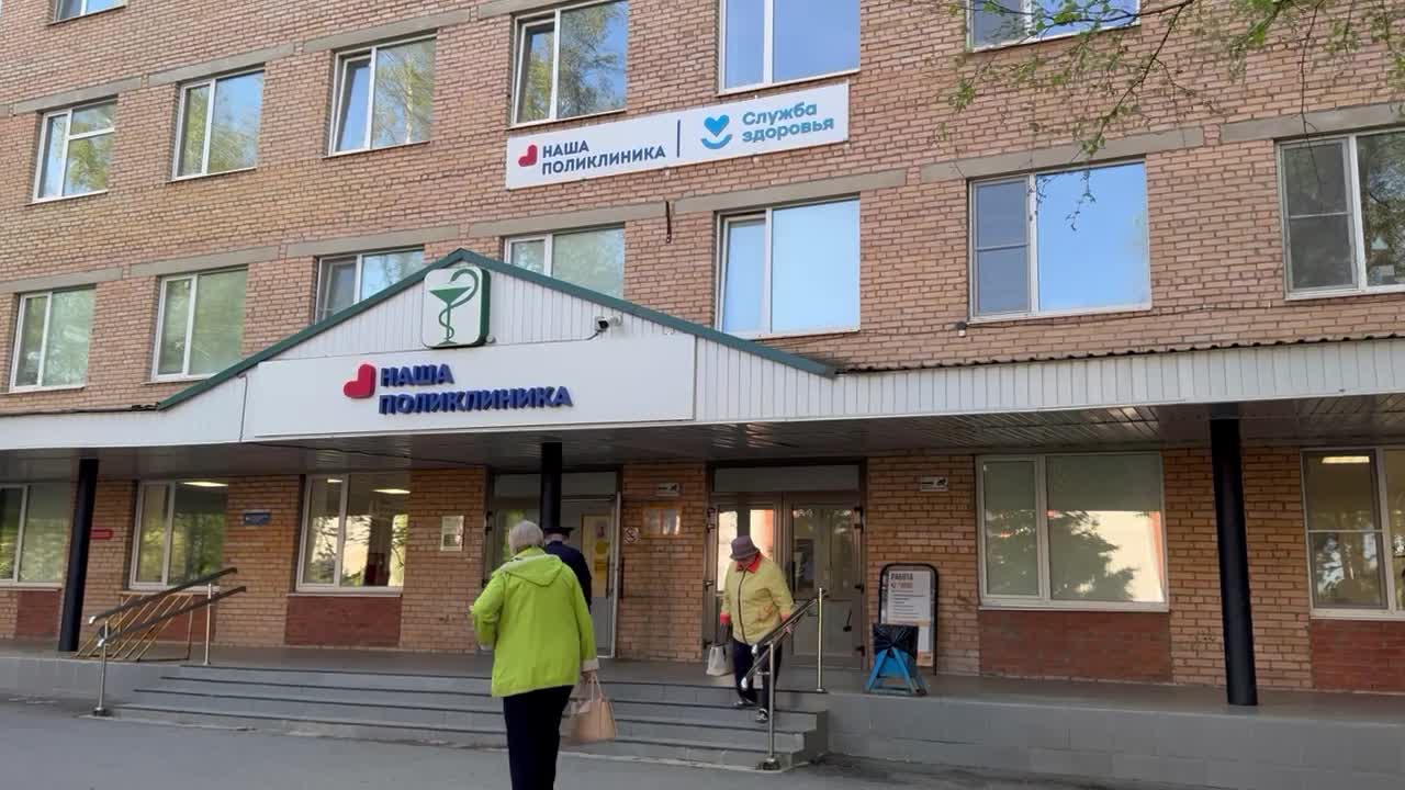 /mediabank_mount//71570/95912ca62a4da2747a52a7afb440ad2e.jpg