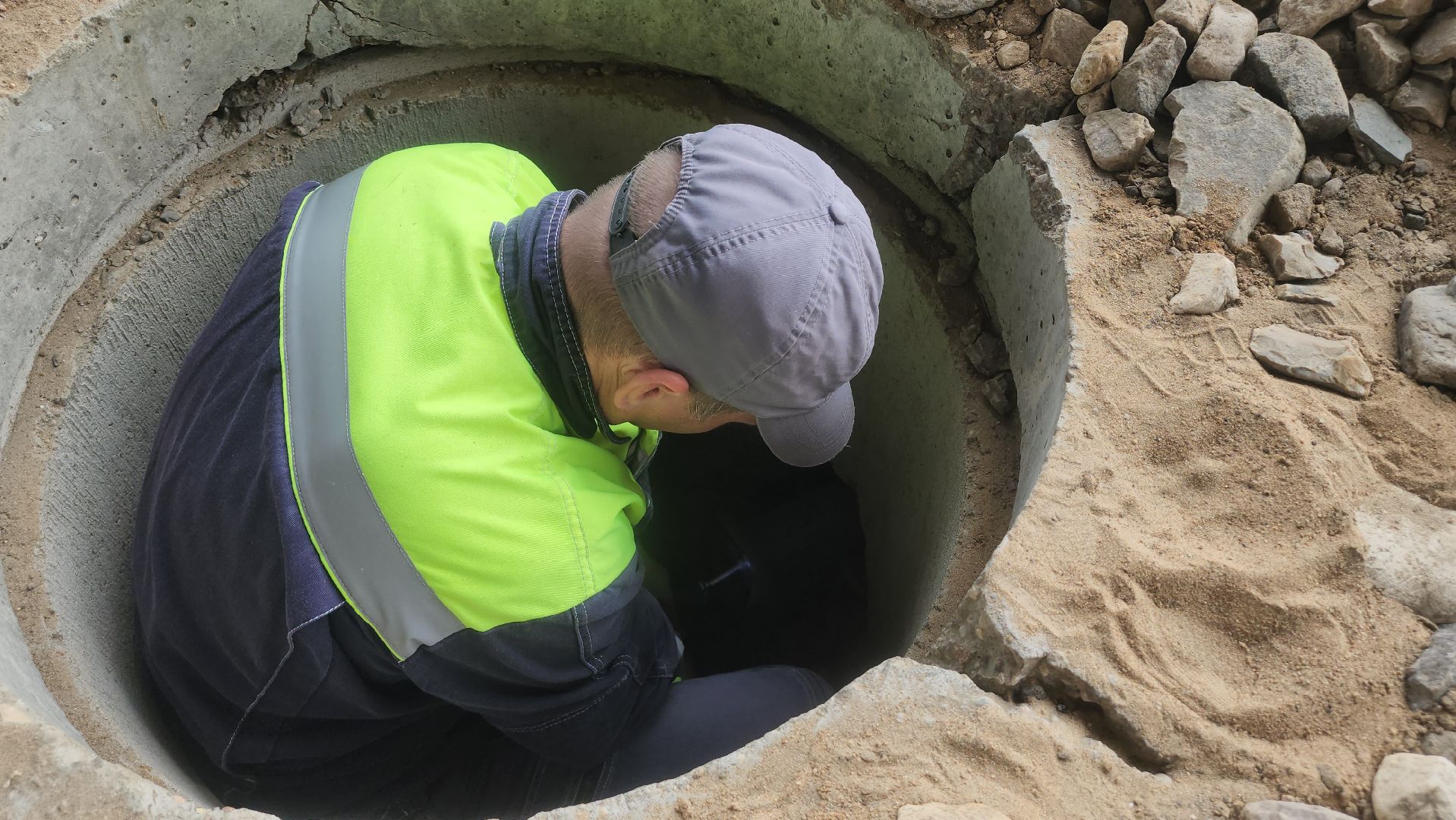 Люберцы, строительство, подземный пешеходный переход, реконструкция октябрьского проспекта,