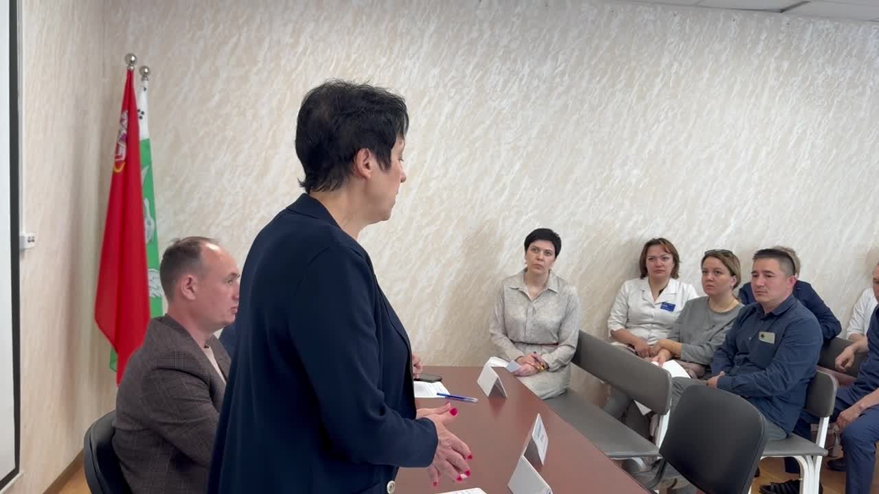 /mediabank_mount//71573/7158d4fa8442aeccb491a8f14d09ba39.jpg
