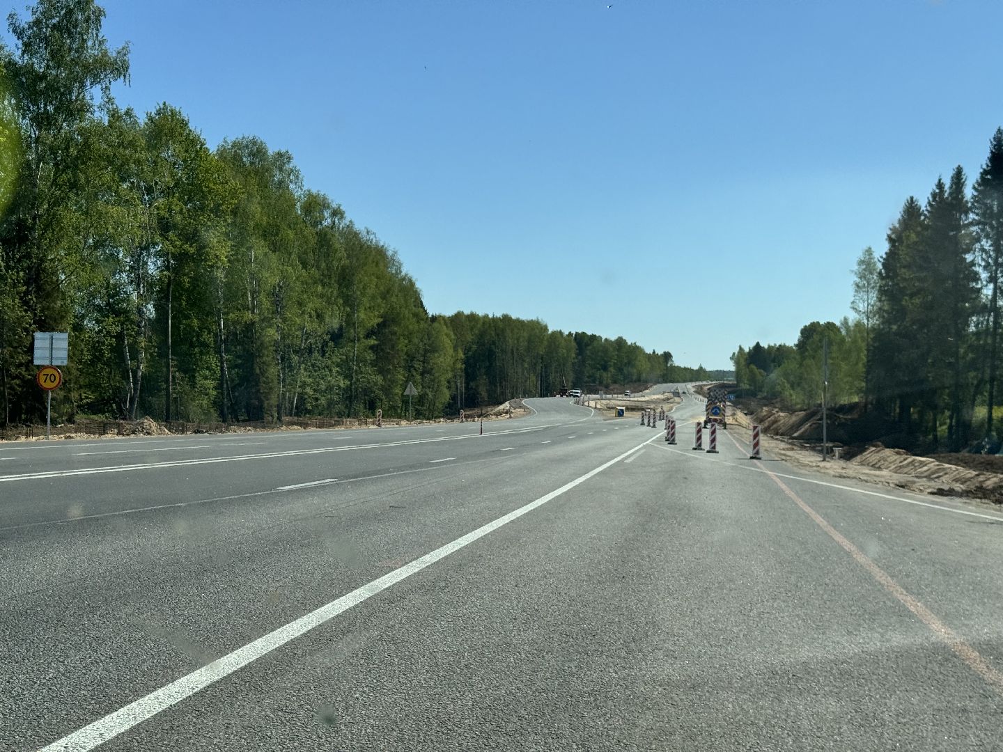 шаховская, выездная администрация, люди,